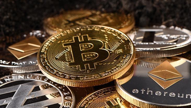 Bitcoin sonrası altcoinlerde güçlü boğa sinyalleri başladı, yatırımcılar dikkat...