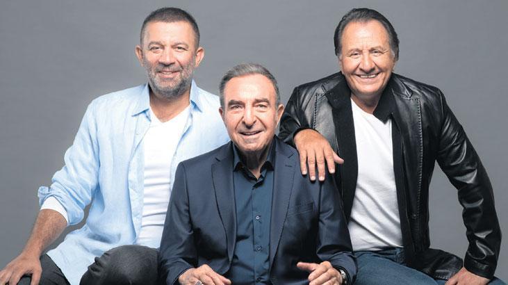 Zamana meydan okuyan yapılar, asırlar boyunca ayakta kalmayı başardı. Tarihi eserler, mimari ve kültürel miras olarak önem taşıyor.