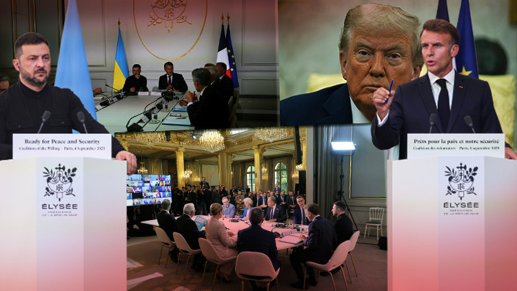 Rusya, Batı'nın Ukrayna planını reddetti. Putin, birliklerin meşru hedef olduğunu açıkladı. Rusya, Batı'nın Ukrayna planını reddetti. Putin, birliklerin meşru hedef olduğunu açıkladı.