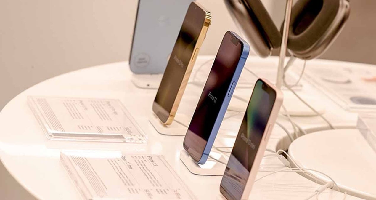 İphone almak için böbreğini satmıştı, şimdi durumu içler acısı ve hayal kırıklığı yaratıyor.