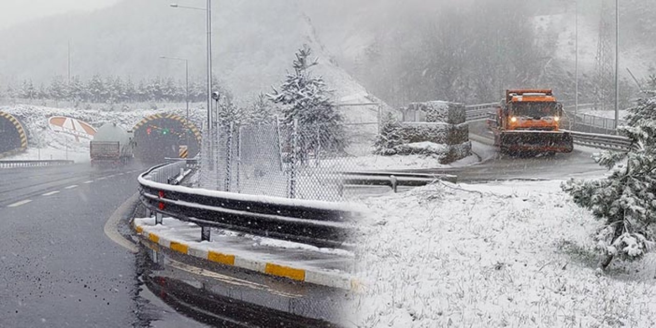 Ekim ayında havalar nasıl olacak? Yağmurlu günler kapıda mı?