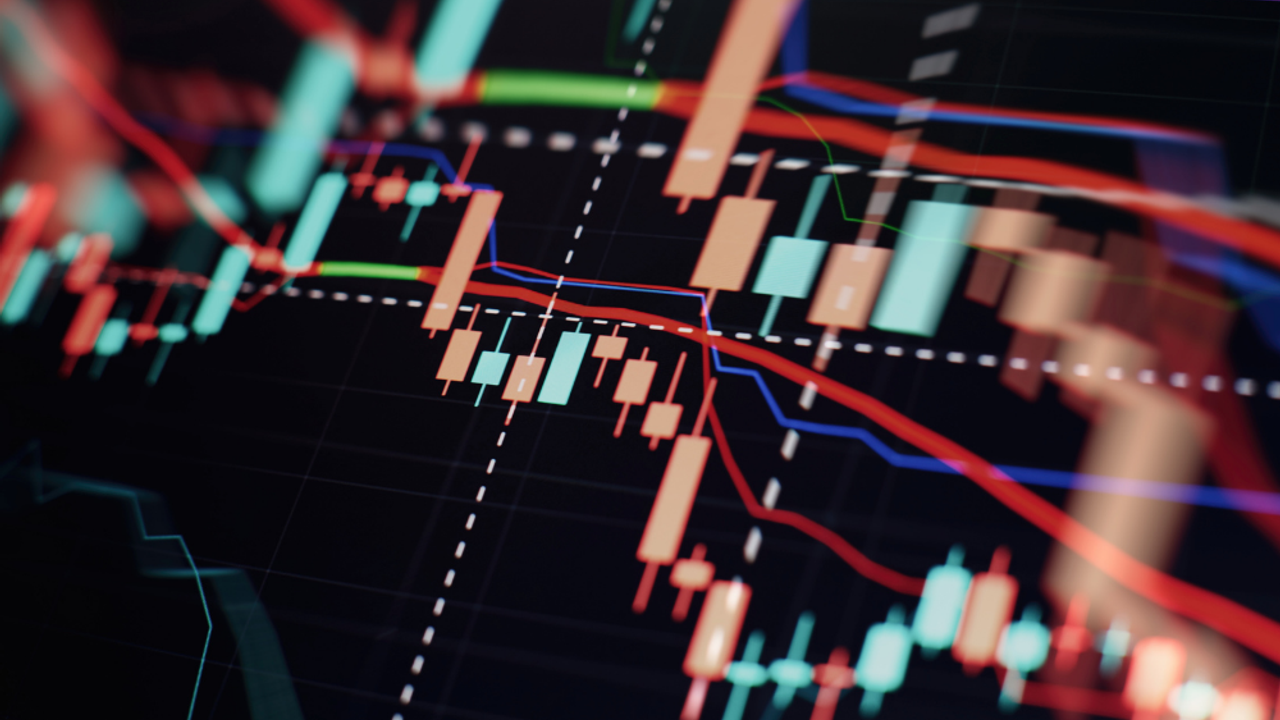 Borsa İstanbul’da Eylül ayında en çok kazandıran hisseler yatırımcıların ilgisini çekti.