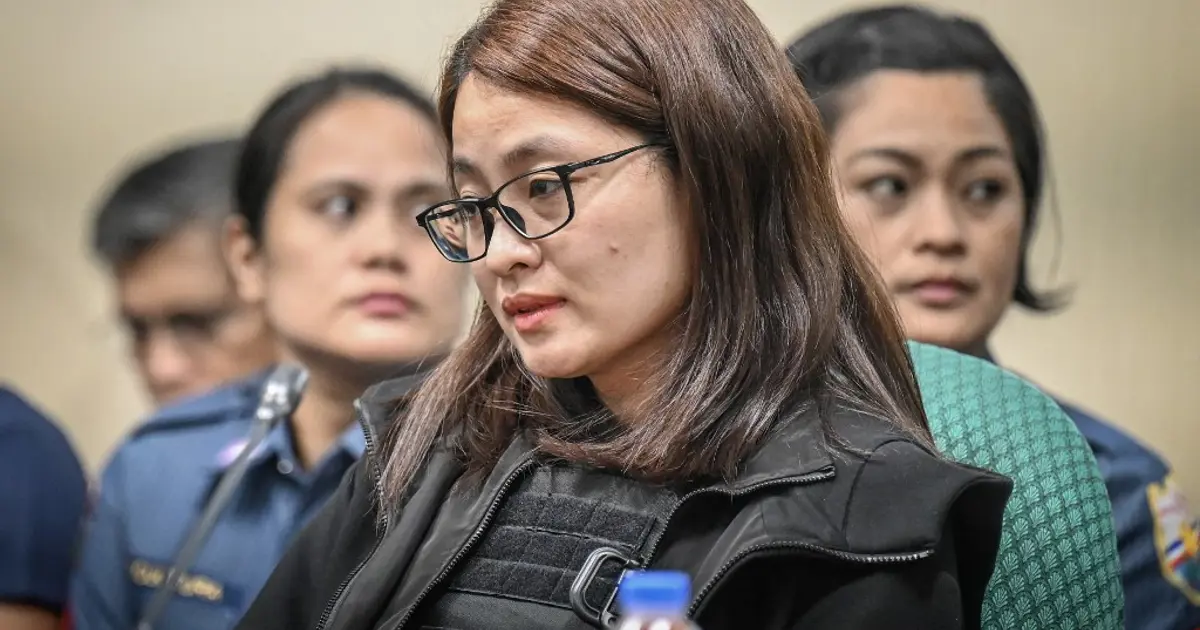 Sahte kimlikle belediye başkanı seçilen kişi müebbet hapis cezası aldı.