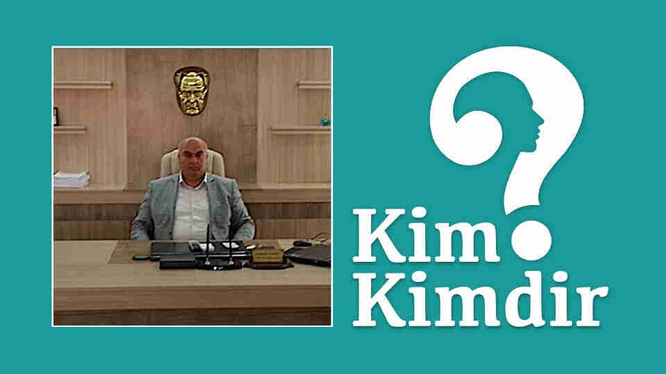 Abdülkadir Demirci kimdir, nereli, hayatı ve biyografisi hakkında tüm detaylar...