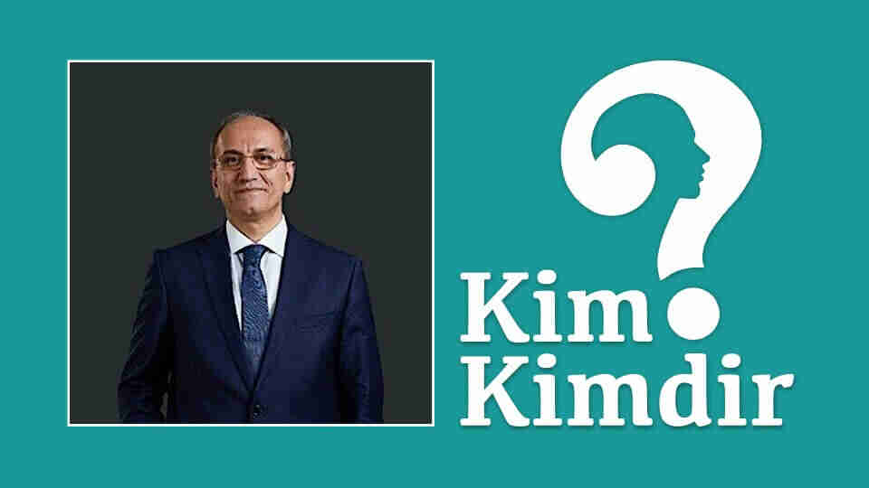 Abdurrahman Bilgiç kimdir, nereli, kaç yaşında, hayatı ve biyografisi hakkında merak edilenler