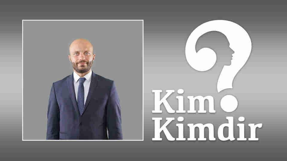 Ahmet Altunsoy kimdir, nerelidir, kaç yaşında mesleği ve hayatı hakkında merak edilenler...