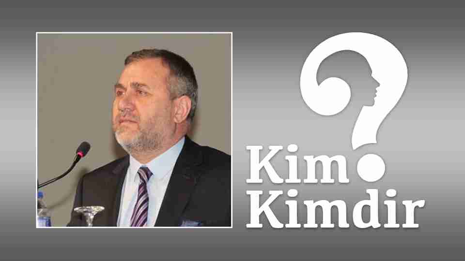 Ahmet Yaramış kimdir, nereli, kaç yaşında, mesleği ve biyografisi