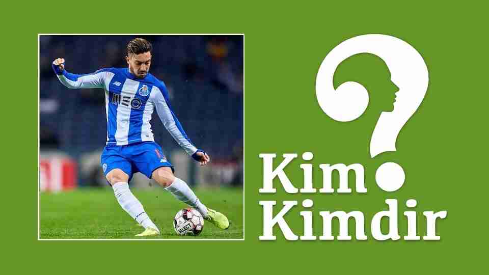 Alex Telles kimdir, nereli, kaç yaşında, mesleği ve hayatı