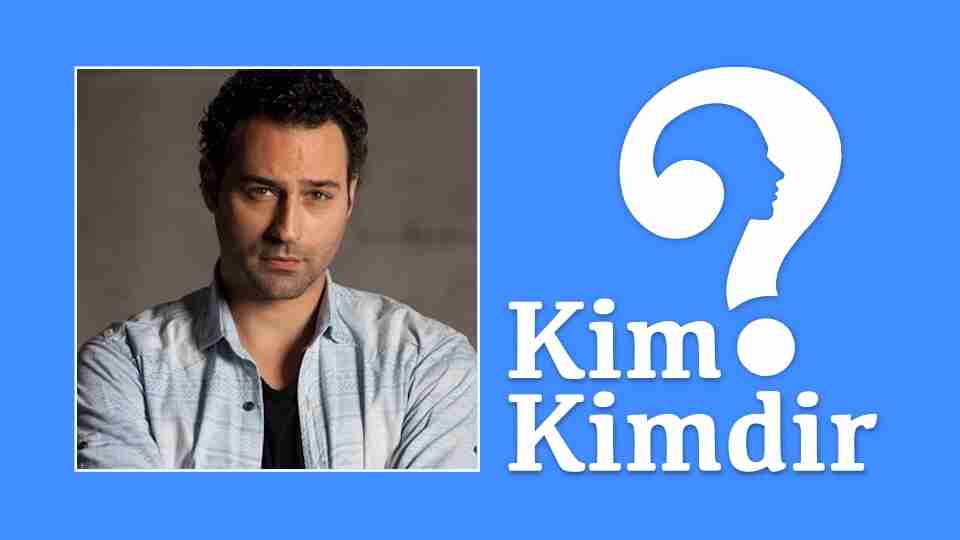 Ali Mert Yavuzcan kimdir, nereli, kaç yaşında, kariyeri ve hayatı hakkında detaylar