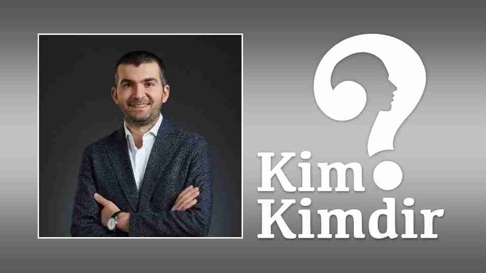 Ali Rıza Babaoğlan kimdir, nereli, kaç yaşında, mesleği ve hayatı...