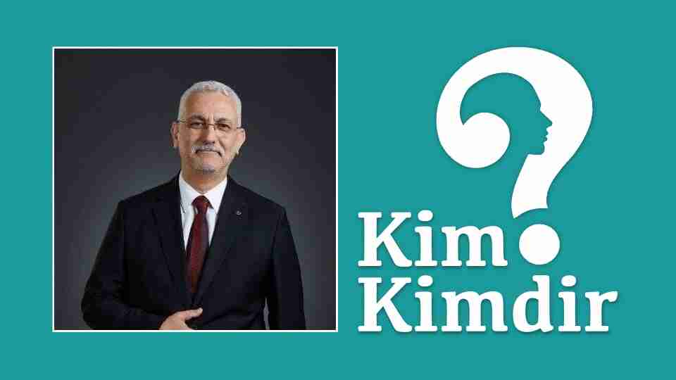 Ali Ufuk Yaşar kimdir, nereli, kaç yaşında? Mesleği nedir?