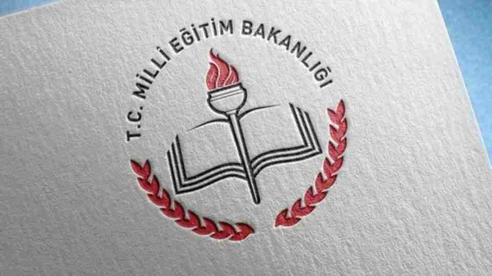 LGS ne zaman 2021? LGS 2021 sınavı tarihi belli oldu mu?