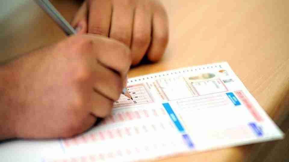 YÖKDİL sınav sonuçları açıklandı mı? YÖKDİL sınavı ne zaman?