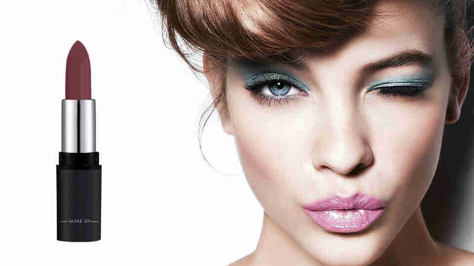 Doğru makyaj nasıl yapılır? Adım adım doğal makyaj yapımı ve makyaj yapma teknikleri...