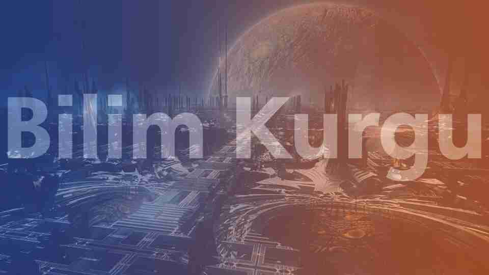 Etkisinden çıkamayacağınız en iyi 20 bilim kurgu film önerisi!