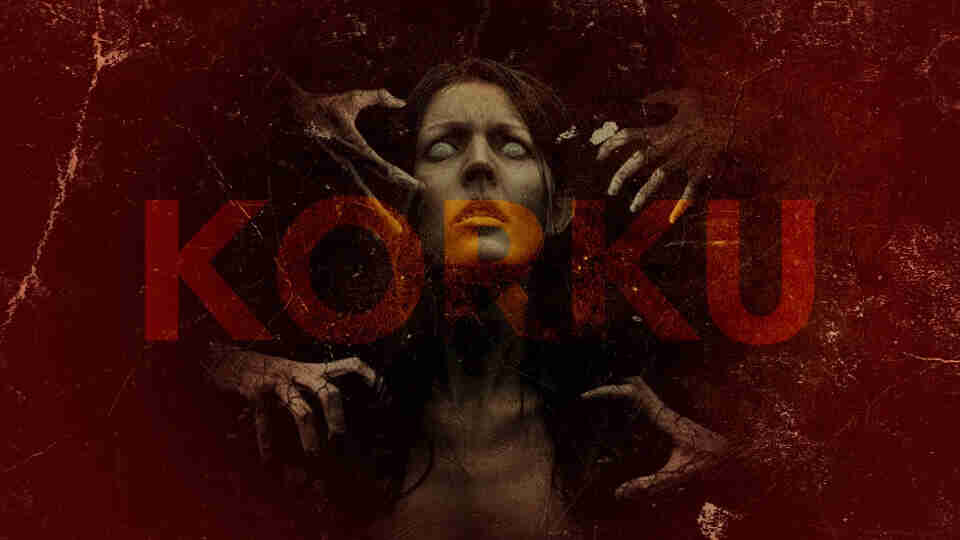 İçinizi ürpertecek kanınızı donduracak en iyi 20 korku filmi!