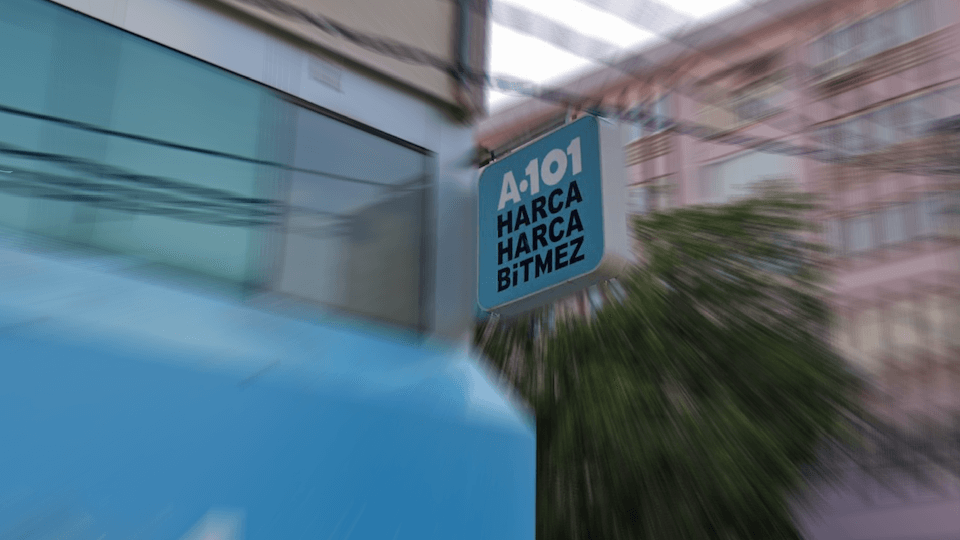 A101 saat kaçta açılıyor kaçta kapanıyor A101 saat kaça kadar açık?