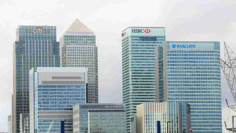 Bankalar saat kaçta açılıyor, bankalar saat kaçta kapanıyor? 