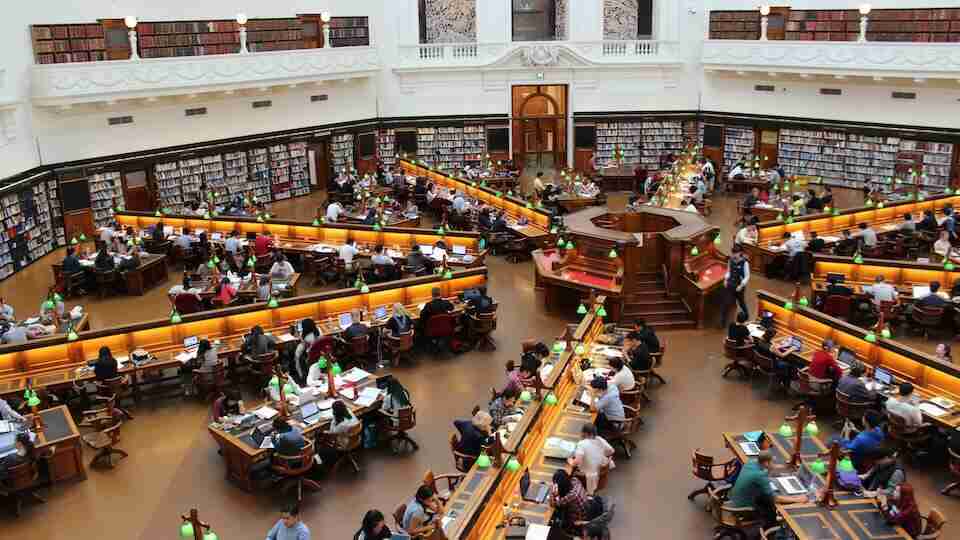 Borsa saat kaçta açılıyor? Borsa açılış kapanış saatleri!