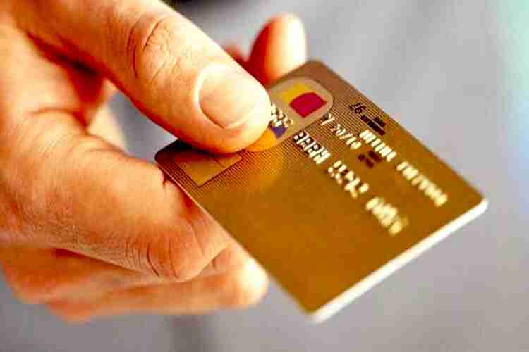 BDDK kredi kartı taksit sayısı düzenlemesi Resmi Gazete'de yayınlandı