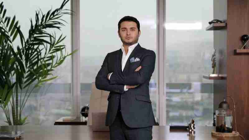 Thodex'in sahibi Faruk Fatih Özer kimdir, kaç yaşında, kaçtı mı?