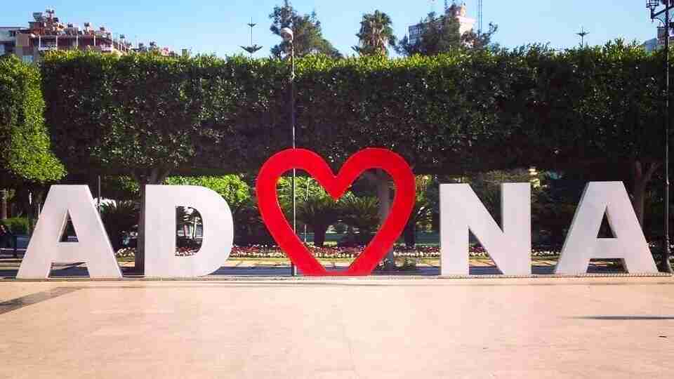 Adana'nın neyi meşhur? Adana'da ne yenir, ne içilir?