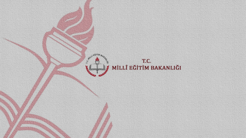 AÖL sınav sonuçları ne zaman açıklanacak? AÖL sınav sonuçları tarihi belli oldu mu?