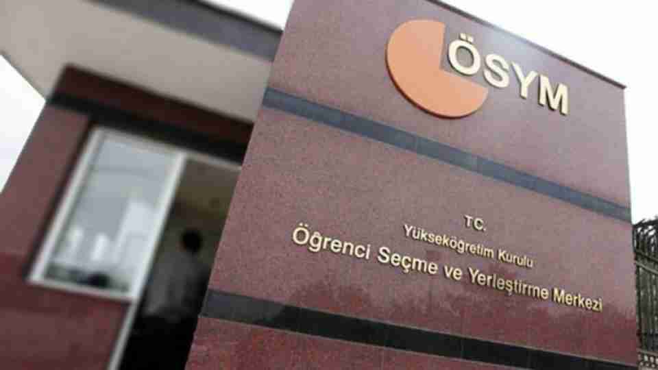 KPSS tercihleri ne zaman? KPSS tercihleri için tarih belli oldu mu?