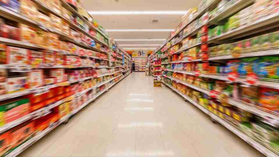 Yazışmalar basına sızdı! Dünyaca ünlü gıda firmasının ürünleri sağlık testinden geçememiş!