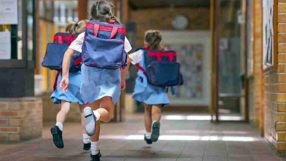 Okullar kapanacak mı? Okullar ne zaman kapanıyor? Yaz tatili ne zaman başlıyor?