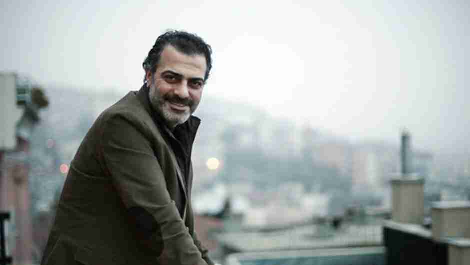 Sermiyan Midyat, Sedat Peker videosu ile gündem oldu: Vallahi yenileceğiz!