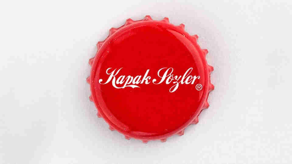 Kısa, uzun, ağır, arkadaşa, dosta, eski sevgiliye en yeni laf sokucu kapak sözler!