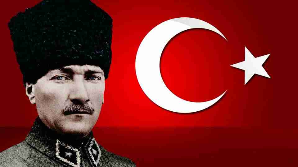 19 Mayıs'ın önemi nedir? 19 Mayıs neden kutlanıyor? 19 Mayıs'ın tarihçesi nedir?