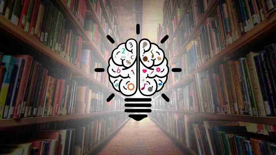 Hayatınızı değiştirecek, mutlaka okunması gereken 10 muhteşem kitap!