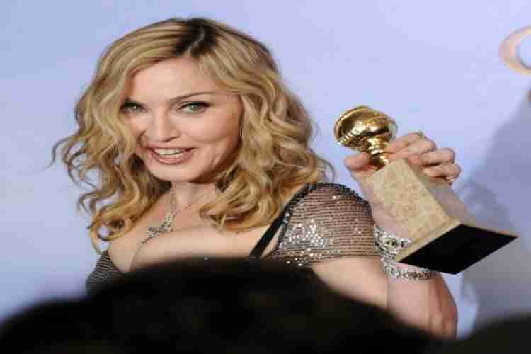 76. Altın Küre Ödülleri Los Angeles'da sahiplerini buldu