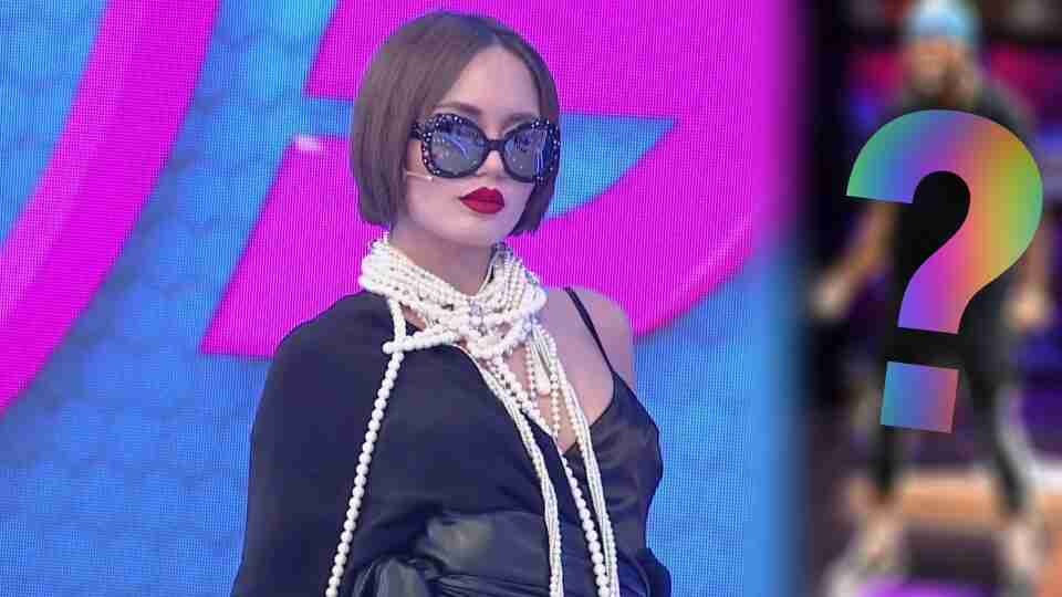 Bahar Candan'ın yalnızlığı 5 bin liralık arkadaşla bitti!