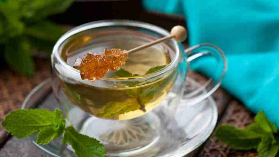 Sarımsak çayı nasıl yapılır? Sarımsak çayının faydaları nelerdir?