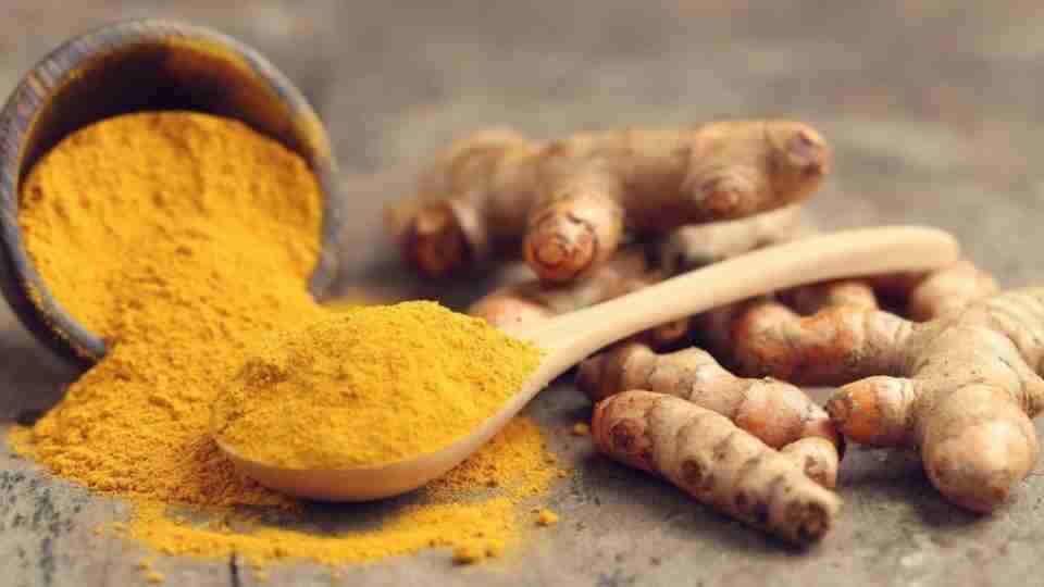 Zerdeçalın faydaları nelerdir? Zerdeçal nasıl tüketilmeli?