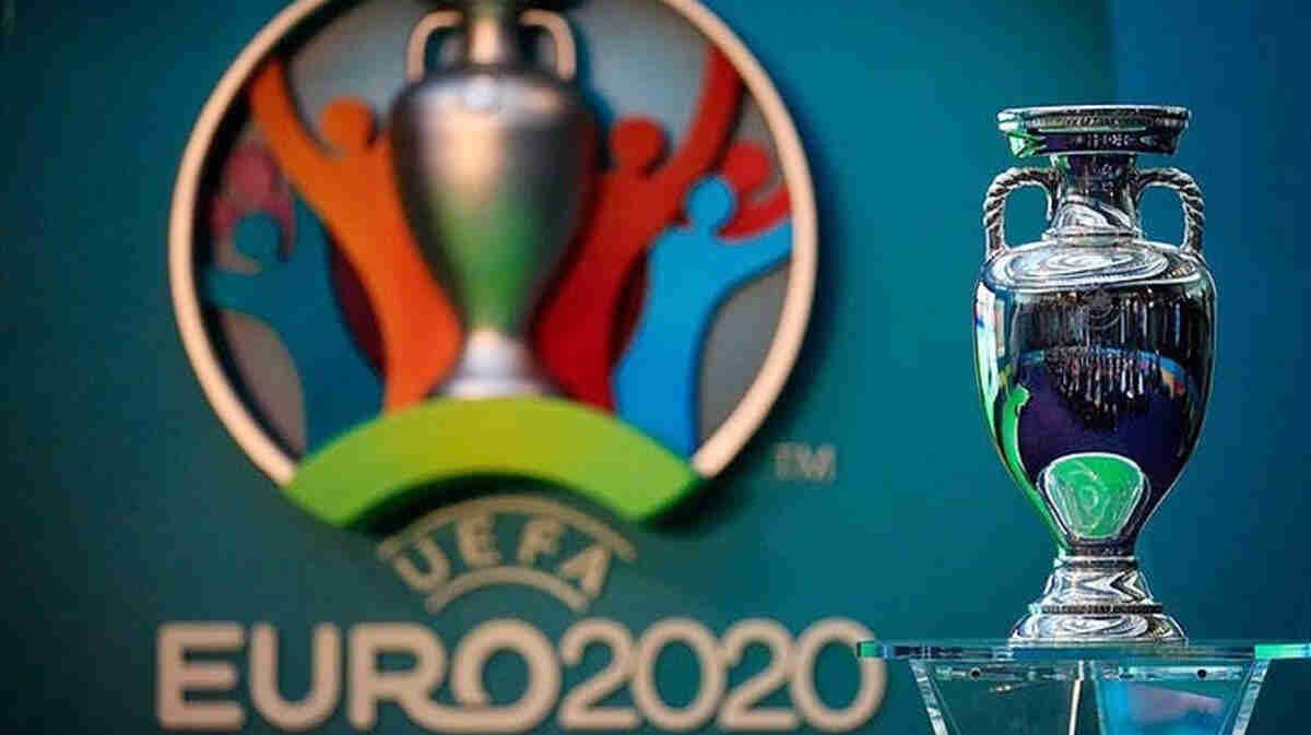 EURO 2020 ne zaman başlıyor? İtalya maçı hangi gün oynanacak?