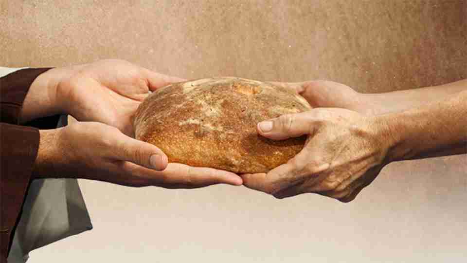 2021 yılında fitre ne kadar, fitre kimlere verilir, ne zaman verilir?