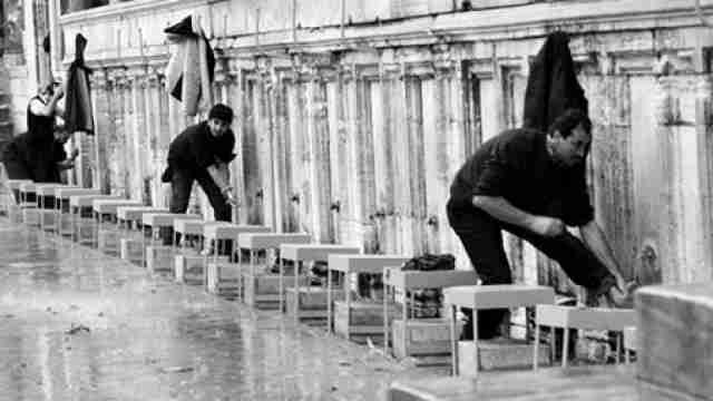 Abdest nasıl alınır? Abdestin sünnetleri ve farzları nelerdir?