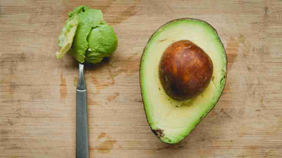 Avokado çekirdeği nasıl tüketilir, faydaları nelerdir?