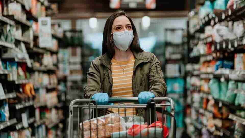 BİM saat kaçta açılıyor, kaçta kapanıyor? BİM saat kaça kadar açık? İşte BİM çalışma saatleri