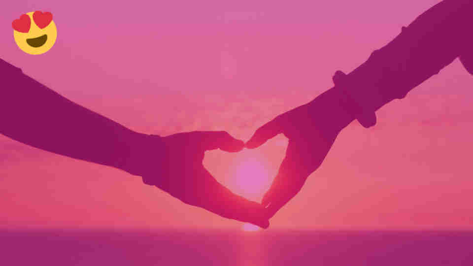 En güzel, en romantik, en duygusal, anlamlı, kısa, uzun, resimli sevgiliye aşk sözleri