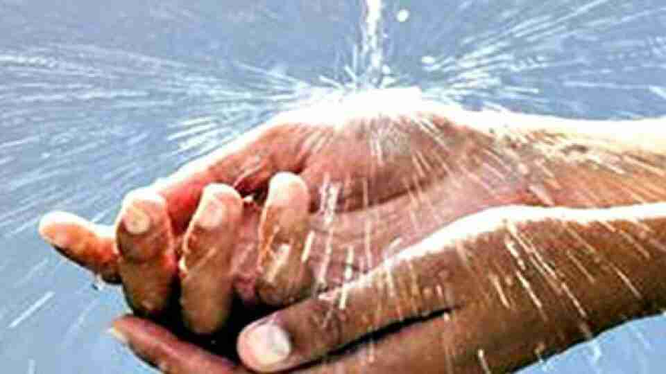 Gusül (Boy) Abdesti Nasıl Alınır? Hangi durumlarda boy abdesti almak gerekir?