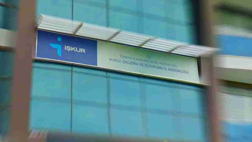 İŞKUR işsizlik maaşı ne kadar? 2021 yılı başvuru şartları nelerdir?