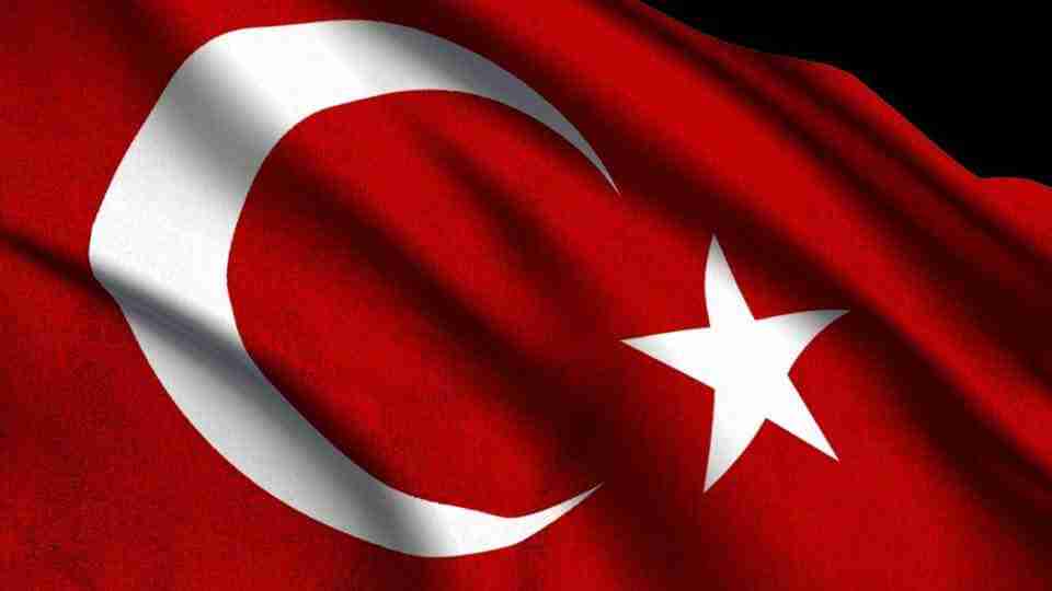 İstiklal Marşı'nın yazarı kimdir? Ne zaman kabul edildi? İstiklal Marşı kaç kıta?