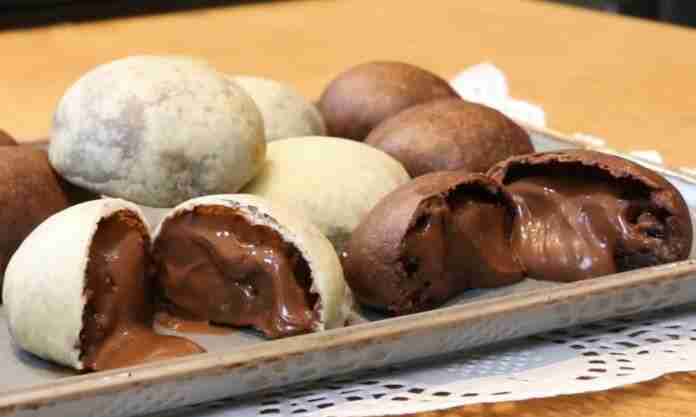 İzmir bombası nasıl yapılır? İzmir bombası malzemeleri nelerdir?