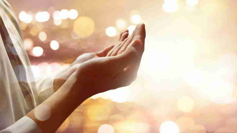 Kunut Duaları 1 ve Kunut Duaları 2 okunuşu nasıldır? Kunut Duaları Türkçe anlamı nedir?