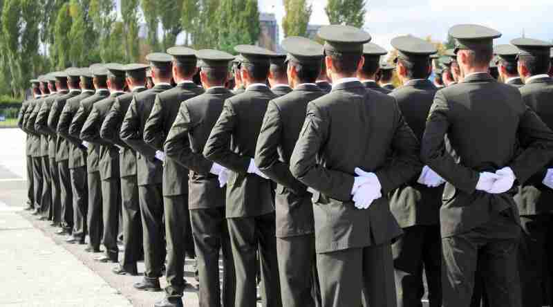 MSÜ sonuçları ne zaman açıklanacak? MSÜ 2021 tercihler hangi tarihlerde başlayacak?